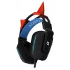 AQIRYS Alya 7.1 VS Cuffie gaming nere