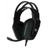 AQIRYS Alya 7.1 VS Cuffie gaming nere