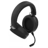 AQIRYS SAGITTA Mouse gaming nero