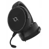 AQIRYS SAGITTA Mouse gaming nero