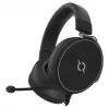 AQIRYS SAGITTA Mouse gaming nero