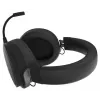AQIRYS SAGITTA Mouse gaming nero