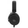 AQIRYS SAGITTA Mouse gaming nero