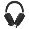 AQIRYS SAGITTA Mouse gaming nero