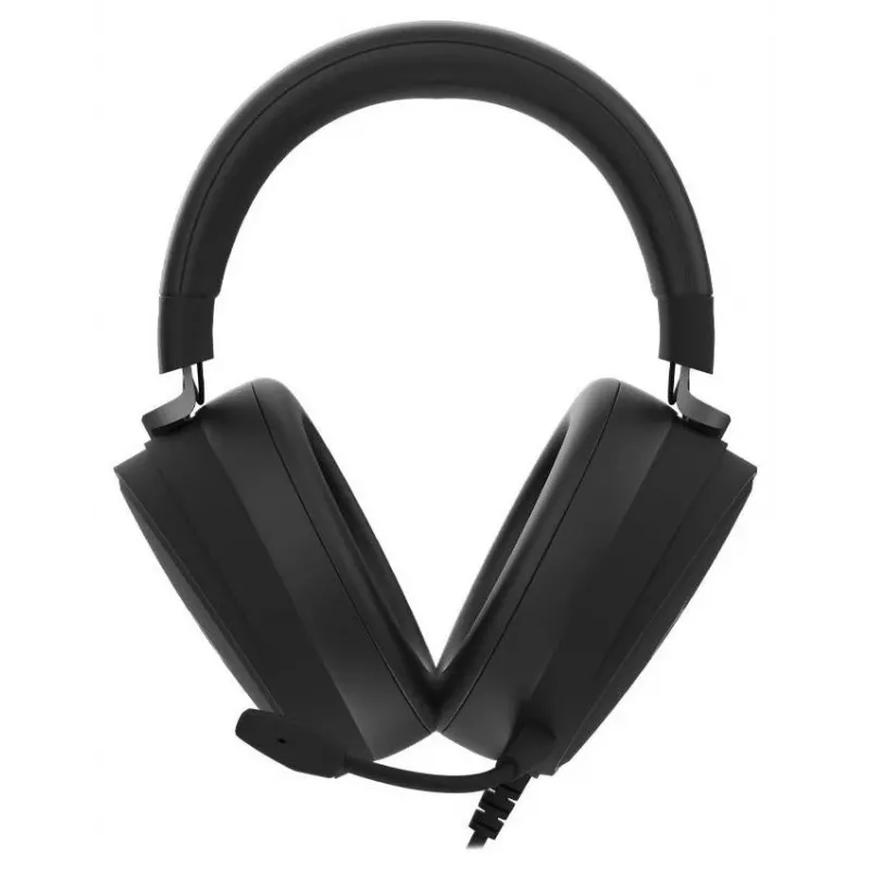 AQIRYS SAGITTA Mouse gaming nero