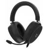 AQIRYS SAGITTA Mouse gaming nero