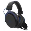 AQIRYS Sirius Pro 7.1 Cuffie gaming nere