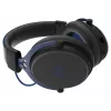 AQIRYS Sirius Pro 7.1 Cuffie gaming nere