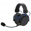 AQIRYS Sirius Pro 7.1 Cuffie gaming nere