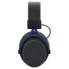 AQIRYS Sirius Pro 7.1 Cuffie gaming nere