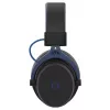 AQIRYS Sirius Pro 7.1 Cuffie gaming nere