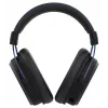 AQIRYS Sirius Pro 7.1 Cuffie gaming nere
