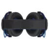 AQIRYS Sirius Pro 7.1 Cuffie gaming nere
