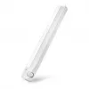 Avide Lampada da Armadio LED con Batteria 2.5W Sensore di Movimento PIR