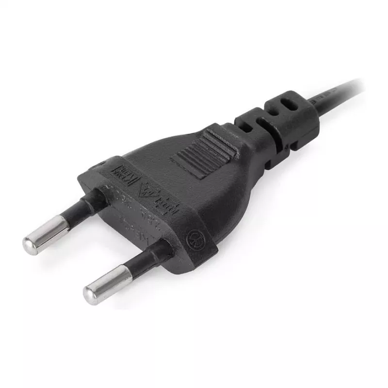 Avide Basic Clipbar Max 60W Lampada da Tavolo con Pinza Nero