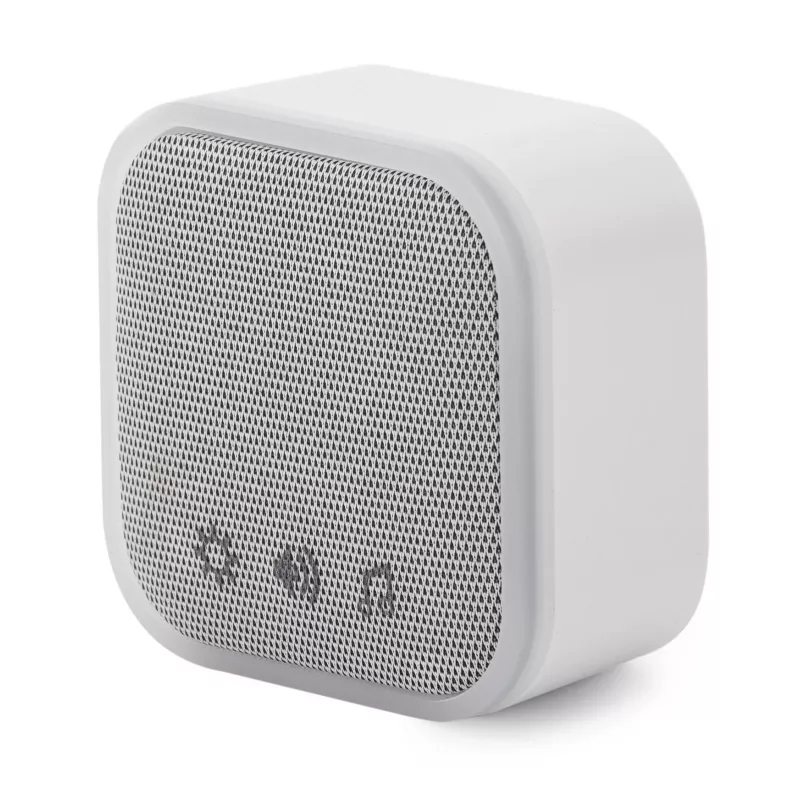ENTAC Trasmettitore Campanello Senza Fili IP44 con Batteria CR2032