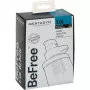 Katadyn BeFree Filter AC 1.0L nero