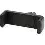 BIOND Air Vent Car Mount per smartphone - nero (BGG-GRS-CM)