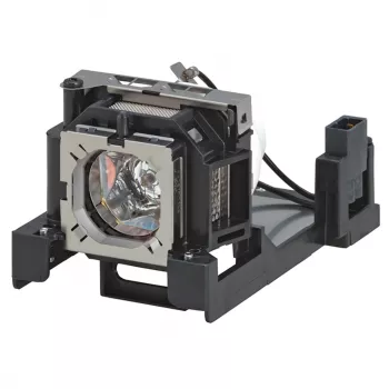Panasonic ET-LAT100 modulo lampada per proiettore UHM 230W per serie PT-TW230