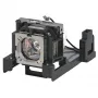 Panasonic ET-LAT100 modulo lampada per proiettore UHM 230W per serie PT-TW230
