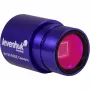 Levenhuk M130 BASE fotocamera digitale per microscopio 1.3 MP USB 2.0