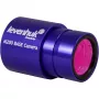 Levenhuk M200 BASE fotocamera digitale per microscopio 2 MP