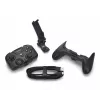 PowerA MOGA XP-ULTRA Controller wireless per Xbox/PC/Android