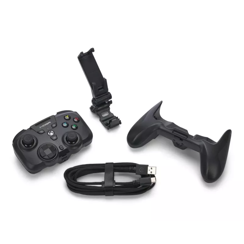 PowerA MOGA XP-ULTRA Controller wireless per Xbox/PC/Android