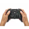 PowerA MOGA XP-ULTRA Controller wireless per Xbox/PC/Android