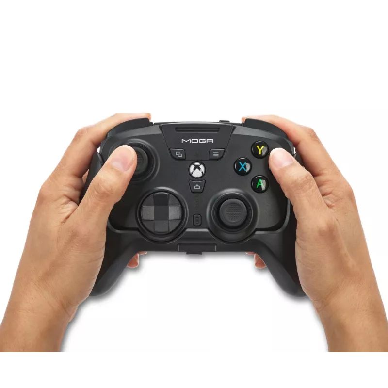 PowerA MOGA XP-ULTRA Controller wireless per Xbox/PC/Android
