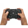 PowerA MOGA XP-ULTRA Controller wireless per Xbox/PC/Android