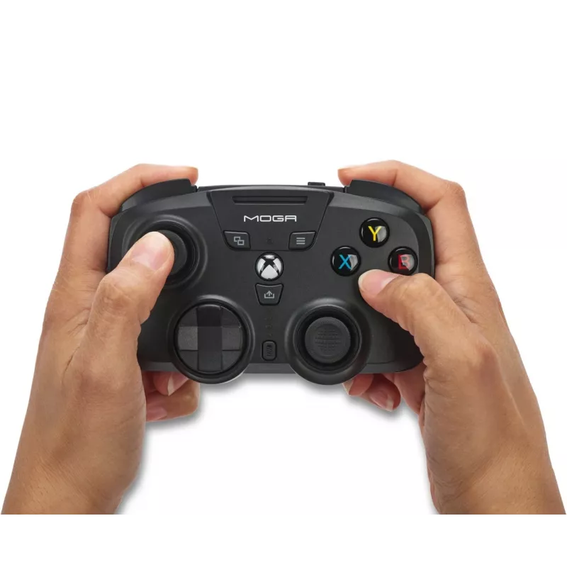 PowerA MOGA XP-ULTRA Controller wireless per Xbox/PC/Android