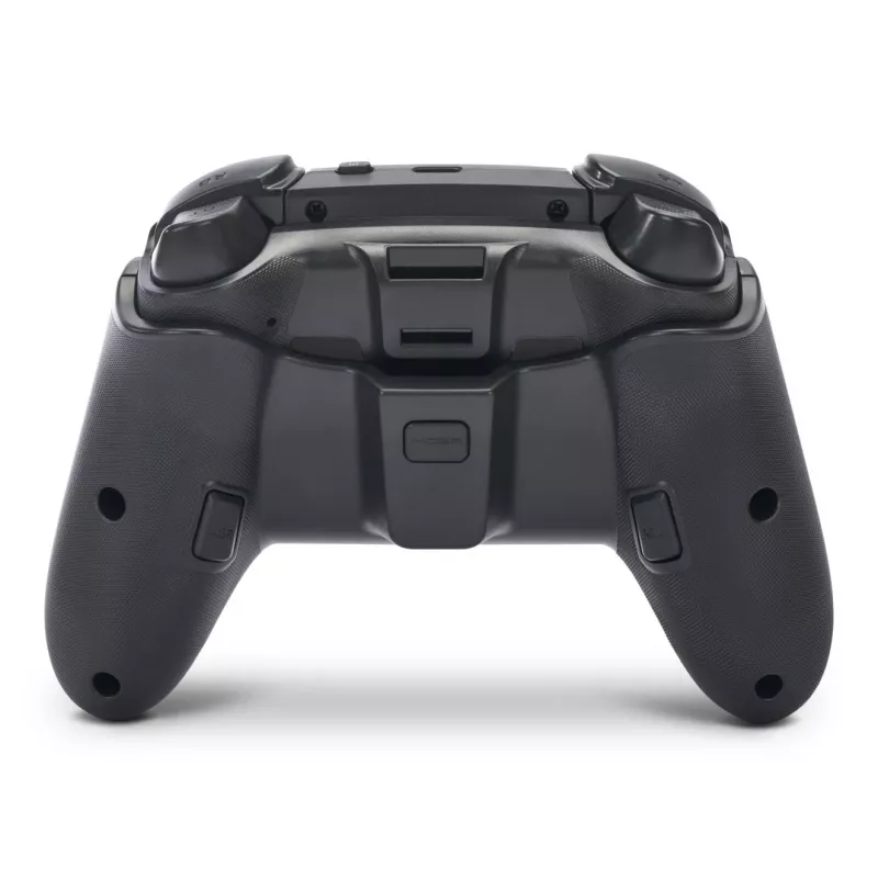 PowerA MOGA XP-ULTRA Controller wireless per Xbox/PC/Android