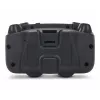 PowerA MOGA XP-ULTRA Controller wireless per Xbox/PC/Android