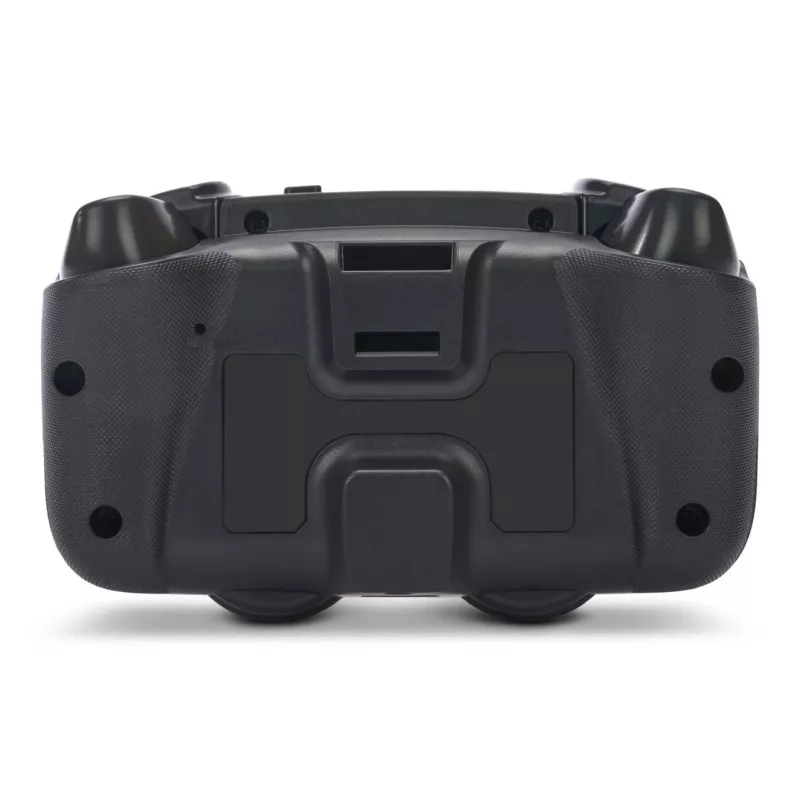 PowerA MOGA XP-ULTRA Controller wireless per Xbox/PC/Android