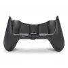 PowerA MOGA XP-ULTRA Controller wireless per Xbox/PC/Android