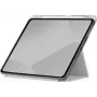 STM Goods OPP custodia per iPad Air 13 (M2) - grigio