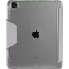 STM Goods OPP custodia per iPad Air 13 (M2) - grigio