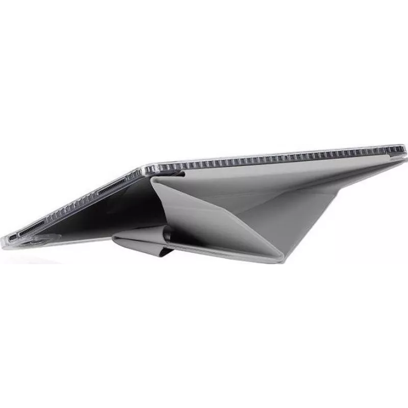 STM Goods OPP custodia per iPad Air 13 (M2) - grigio