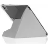 STM Goods OPP custodia per iPad Air 13 (M2) - grigio
