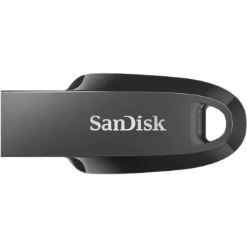SanDisk Ultra Curve 128GB Chiavetta USB 3.2