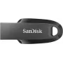 SanDisk Ultra Curve 128GB Chiavetta USB 3.2