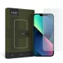 HOFI Hybrid Pro+ Pellicola protettiva per display per Apple iPhone 13 / 13 Pro / 14