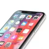 HOFI Hybrid Pro+ Pellicola protettiva per display per Apple iPhone 13 / 13 Pro / 14