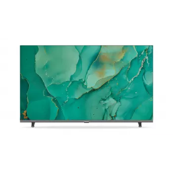 Tornado 43EA3300X TV LED FHD Smart 109,2 cm (43 pollici)