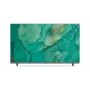 Tornado 43EA3300X TV LED FHD Smart 109,2 cm (43 pollici)