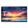 SMART TECHNOLOGIES SMART BOARD T065 PRO Display QLED interattivo senza sistema operativo integrato 5 anni Assure