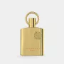 AFNAN Supremacy Gold Eau de Parfum Spray 100ml unisex
