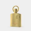 AFNAN Supremacy Gold Eau de Parfum Spray 100ml unisex