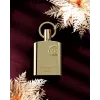 AFNAN Supremacy Gold Eau de Parfum Spray 100ml unisex